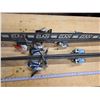 Image 2 : (2) Sets of Skis