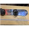 Image 2 : Snowboard – 51”