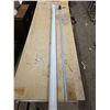Image 1 : MDF Trim
