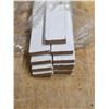 Image 2 : MDF Trim