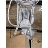 Image 3 : Paint Sprayer – Working