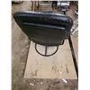 Image 2 : Chair and Stool