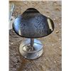 Image 1 : Bar Stool