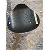 Image 2 : Bar Stool