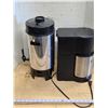 Image 2 : (2) Coffee Makers