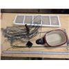 Image 1 : Lot of Misc. Items