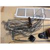 Image 2 : Lot of Misc. Items