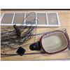 Image 3 : Lot of Misc. Items