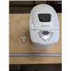 Image 1 : Black & Decker Bread Maker