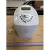 Image 2 : Black & Decker Bread Maker