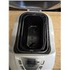 Image 3 : Black & Decker Bread Maker