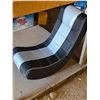 Image 1 : Foldable Gaming Chair