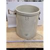 Image 1 : 10-Gal Medalta Crock – No Cracks