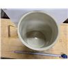 Image 2 : 10-Gal Medalta Crock – No Cracks