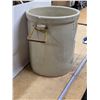Image 3 : 10-Gal Medalta Crock – No Cracks