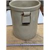 Image 4 : 10-Gal Medalta Crock – No Cracks
