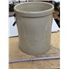 Image 5 : 10-Gal Medalta Crock – No Cracks