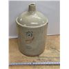 Image 1 : Red Wing #5 Stoneware Jug – Some Chips