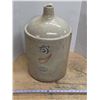 Image 2 : Red Wing #5 Stoneware Jug – Some Chips