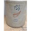 Image 3 : Red Wing #5 Stoneware Jug – Some Chips
