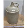 Image 4 : Red Wing #5 Stoneware Jug – Some Chips