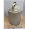 Image 5 : Red Wing #5 Stoneware Jug – Some Chips