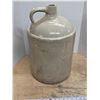 Image 6 : Red Wing #5 Stoneware Jug – Some Chips