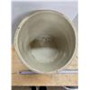 Image 2 : #5 Medalta Crock – Has Cracks