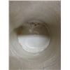 Image 3 : #5 Medalta Crock – Has Cracks
