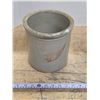 Image 1 : Redwing Crock – No Cracks
