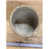 Image 2 : Redwing Crock – No Cracks