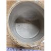 Image 3 : Redwing Crock – No Cracks