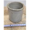 Image 4 : Redwing Crock – No Cracks