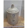 Image 1 : #5 Redwing Stoneware Jug – No Cracks
