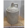 Image 3 : #5 Redwing Stoneware Jug – No Cracks