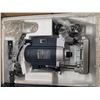 Image 3 : Brand NEW Mastercraft Router/Table Combo Kit