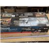 Image 5 : Brand NEW Mastercraft Router/Table Combo Kit