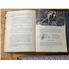 Image 2 : 1950’s School Books inc. “Fun with Dick & Jane”, Vintage Cookbook