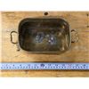 Image 1 : Small Brass Container