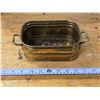Image 2 : Small Brass Container
