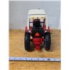 Image 4 : Diecast International Hydro 186 Toy Tractor