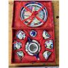Image 2 : Mini Tea Set