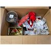 Image 3 : Vintage Stuffed Toys & Collectors Lot