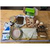Image 1 : Home Décor etc. Lot