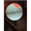 Image 1 : Light Up Globe – Working