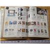 Image 2 : (2) Sears Christmas Wish Books – 2011 & 2017