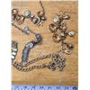 Image 3 : Fashion Jewelry Bracelet Lot