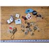 Image 1 : Misc. Jewelry Lot