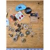 Image 2 : Misc. Jewelry Lot