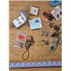 Image 3 : Misc. Jewelry Lot